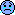 [cry]