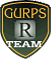 GURPS Русский Проект